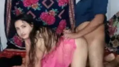 Indian Sexyhd Video - Beautiful Sexy Hd Romantic Porn Vidio indian xxx movies at Hindixclips.com