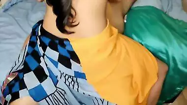 Desi Aunty, Desi Bhabhi And Sapna Bhabhi - Fucking With Neighbour When Hindi