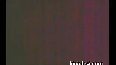 Desi sex mms of busty slim figure bengali bhabhi exposed by lover