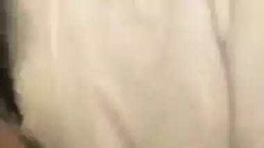 Poonam Pandey's Sex Video from Instagram. Loud Moans. Hard Fuck. Clear View of Face and Boobs. HQ 720p