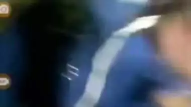 Indian video call sex video