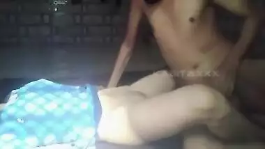 Beautiful And Sexy Indian Office Girl Fucked By Boss For Promotion