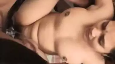 Indian mom mani kaur fucking with tailor on tailor shop