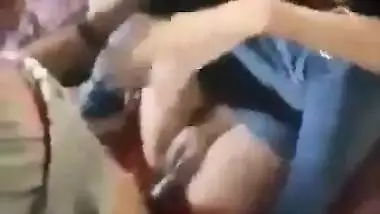Bangladeshi Cute Girl From Sylhet Fucking With Lover 4 New Clips With Bangla Talk Part 1