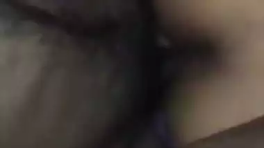 Hot Beautiful Girl Played with and Anally Fucked at the Doctor’s Office