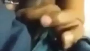 අක්කා මල්ලිගෙ එක උරනවා