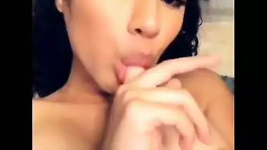 Cute Young NRI Girl Sucking BF Dick Hard Fucking Full Collection Part 3