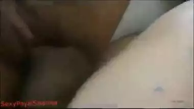 JNU ke college girl ki chut chudai ka latest mms porn