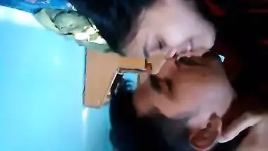Durgapur Kolkata girl hardcore romance with BF with dirty audio