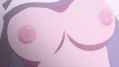 Hot Indian desi bhabhi cheating with step daughter hard fucking in hindi