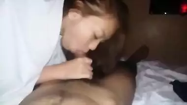 Kabet Kong Magaling Sumubo Sabik Na Sabik Sa Tamod - Maui Taylor And Cory Chase