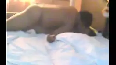 Sexy maid home sex mms with owner’s son for money