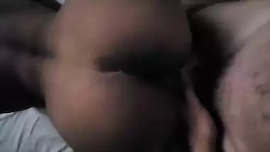 Pov Homemade Sex With My Gorgeous Latina Indian Gf With Big Natural Boobs Cumming On Her Ass