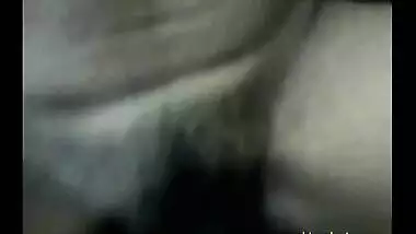 Indian porn videos of desi teacher fucked by school peon on floor