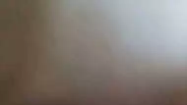 Shy Bangla Desi XXX housewife have illicit sex with her lover MMS