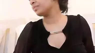 Super Horny Girl Showing Her Boobs and Pussy (Updates) 2 Clip-Merged into single File