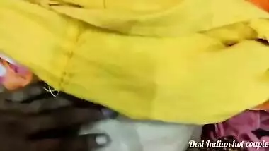 Natasha Sister in law speaking step brother slowly fucking my pusssy your penis is big painful fuck