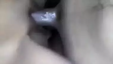 Desi Collage Girl Bunk Collage And Fucking With Bf