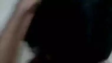 Indian Teen Amateur Cum In Mouth Swallow Deepthroat Best Homemade Ever Desi