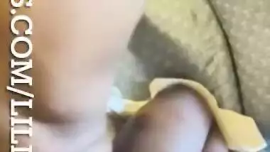 Met this girl at hooters. Took her to a MOTEL and cream pied the bitch