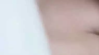 Husband sucks big boobs and records couple sex