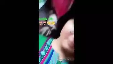Jija aur saali ke hardcore sex ki Agra Hindi blue film