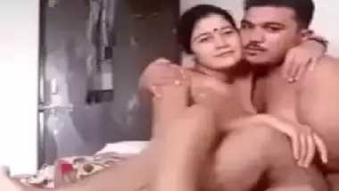 380px x 214px - Trends Trends Vids Vids Atarra Saal Ki Ladki Sex Video indian xxx movies at  Hindixclips.com