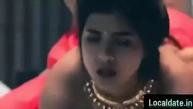 Indian Girl Suhagrat Sex With Hindi Audio Mp4 - Www Suhagrat Sex Hd Angrej Xxx Com indian xxx movies at Hindixclips.com