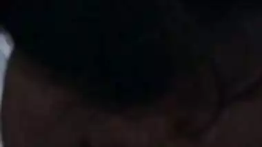 Tamil wife honeymoon sex video starting with blowjob