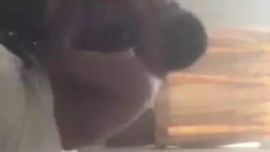 Today Exclusive- Super Hot Look Desi Girl Hard Fucked By Boss In Hotel Part 2