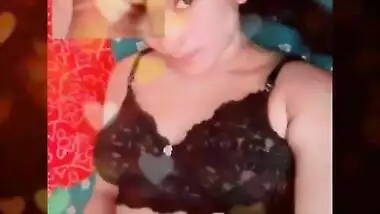 Desi Girl Pic Merged Video indian tube porno