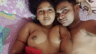 380px x 214px - Top Real Rep Village Girl First Time Fuking Hard Xxx Video indian xxx  movies at Hindixclips.com