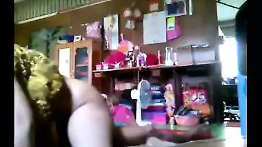 Bhutani village girl hardcore sex with cousin MMS scandals
