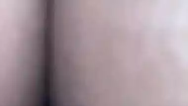 Very Beautiful Horny Girl Giving Blowjob Fingerring & Hard Fucking With Clear Audio Part 7
