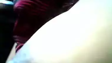 Indian brother fucking with sister – Incest act recorded on Cam