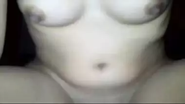 HD Indian porn real sex video of sexy Indian college girl