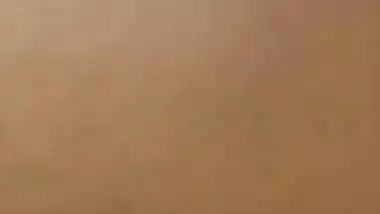 Big ass slut aunty fucking viral xxx homemade