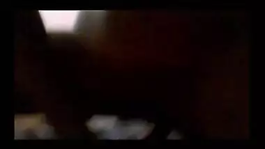 Free Indian hardcore porn video of teen couple.