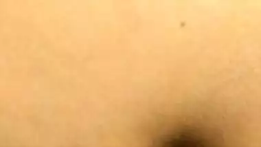 Step Sister Outdoor Ricky Public Pissing Sex With Boyfriend After Marriage