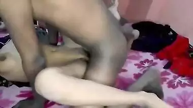 Desi Indian Village Teen Girl Hardcore Fucked Clear Hindi Audio