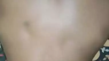 Indian Bhabhi Cheating His Husband And Fucked With His Boyfriend In Oyo Hotel Room With Hindi Audio