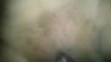 Sexxxy Indian Girl moaning expression