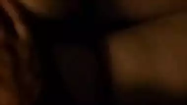 Ready for ass fuck Indian gaand Marne se pehle ki tayyari
