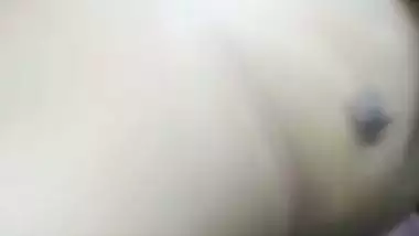 Indian prostitute aunty exposed