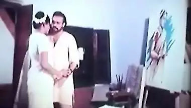 Mallu Actress Sudha Softcore Scene indian tube porno