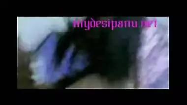 Nilgunje cute college girl fucked by senior student in hostel room