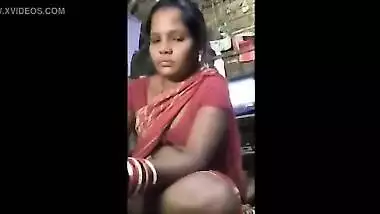 Jungle Sex Of Young College Girl And Desi Guy Caught On Camera