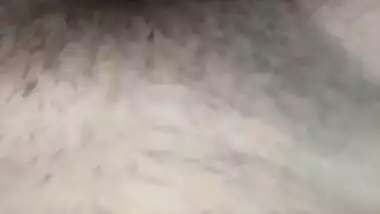 Homemade Fuck Pink Pussy Couple Latin Teen Vagina Rosa Humeda Y Apretada Casero Amateur Latina