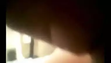 Hawt Kashmiri Angel Acquires Fucked Hardcore In Multiple Positions