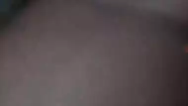 Pregnant Oriya wife gets her Desi twat pounded by hubby in XXX clip